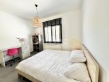 KKTC Girne Ozanköy'de Satılık Türk Malı Süper Lüx 4+1 Villa