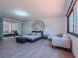 KKTC Girne Ozanköy'de Havuzlu 4+1 Ultra Lüks Villa - Geniş Bahçe, Eşsiz Konum!