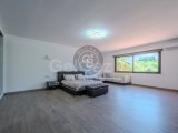 KKTC Girne Ozanköy'de Havuzlu 4+1 Ultra Lüks Villa - Geniş Bahçe, Eşsiz Konum!