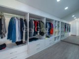 KKTC Girne Ozanköy'de Havuzlu 4+1 Ultra Lüks Villa - Geniş Bahçe, Eşsiz Konum!