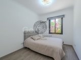 KKTC Girne Ozanköy'de Havuzlu 4+1 Ultra Lüks Villa - Geniş Bahçe, Eşsiz Konum!
