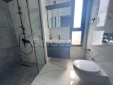 KKTC Girne Ozanköy de Deniz Manzaralı Geniş Teraslı Ful Eşyalı Sıfır Fırsat Villa