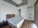 KKTC Girne Ozanköy de Deniz Manzaralı Geniş Teraslı Ful Eşyalı Sıfır Fırsat Villa