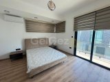 KKTC Girne Ozanköy de Deniz Manzaralı Geniş Teraslı Ful Eşyalı Sıfır Fırsat Villa