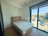 KKTC Girne Ozanköy de Deniz Manzaralı Geniş Teraslı Ful Eşyalı Sıfır Fırsat Villa