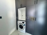 KKTC Girne Ozanköy de Deniz Manzaralı Geniş Teraslı Ful Eşyalı Sıfır Fırsat Villa