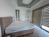KKTC Girne Ozanköy de Deniz Manzaralı Geniş Teraslı Ful Eşyalı Sıfır Fırsat Villa