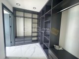 KKTC Girne Ozanköy de Deniz Manzaralı Geniş Teraslı Ful Eşyalı Sıfır Fırsat Villa