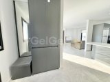Girne merkezde Kiralık lüx 3+1 daire
