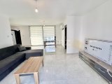 Girne merkezde Kiralık lüx 3+1 daire