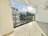 Girne merkezde Kiralık lüx 3+1 daire