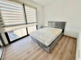 Girne merkezde Kiralık lüx 3+1 daire