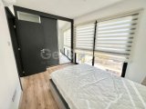 Girne merkezde Kiralık lüx 3+1 daire