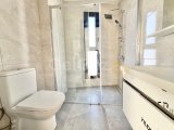 Girne merkezde Kiralık lüx 3+1 daire