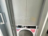 Girne merkezde Kiralık lüx 3+1 daire