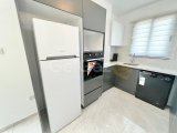 Girne merkezde Kiralık lüx 3+1 daire