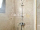 Girne merkezde Kiralık lüx 2+1 daire