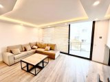Kiralık Havuzlu Güvenlikli Rezidans Daire - Yukarı Girne, Girne, Kuzey Kıbrıs