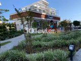 Kiralık Havuzlu Güvenlikli Rezidans Daire - Yukarı Girne, Girne, Kuzey Kıbrıs