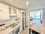 Kiralık Havuzlu Güvenlikli Rezidans Daire - Yukarı Girne, Girne, Kuzey Kıbrıs