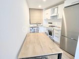 Kiralık Havuzlu Güvenlikli Rezidans Daire - Yukarı Girne, Girne, Kuzey Kıbrıs