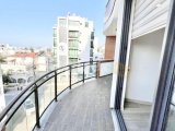Kiralık Havuzlu Güvenlikli Rezidans Daire - Yukarı Girne, Girne, Kuzey Kıbrıs