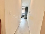 Girne merkezde Havuzlu Güvenlikli Sitede Deniz manzaralı Kiralık 2+1 daire