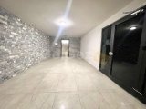 Girne merkezde Havuzlu Güvenlikli Sitede Deniz manzaralı Kiralık 2+1 daire
