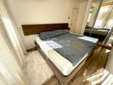 Girne Akacan Elegance Sitesinde Satılık Full Eşyalı Lüks 2+1 Daire