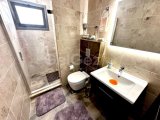 Girne Akacan Elegance Sitesinde Satılık Full Eşyalı Lüks 2+1 Daire