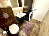 Girne Akacan Elegance Sitesinde Satılık Full Eşyalı Lüks 2+1 Daire