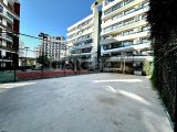 Girne Akacan Elegance Sitesinde Satılık Full Eşyalı Lüks 2+1 Daire
