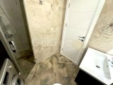 KKTC Girne Akacan Elegance Full Eşyalı 2+1 Daire Deniz ve Dağ Manzaralı Satılık