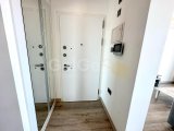 KKTC Girne Akacan Elegance Full Eşyalı 2+1 Daire Deniz ve Dağ Manzaralı Satılık