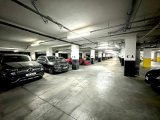 KKTC Girne Akacan Elegance Full Eşyalı 2+1 Daire Deniz ve Dağ Manzaralı Satılık