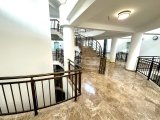 KKTC Girne Akacan Elegance Full Eşyalı 2+1 Daire Deniz ve Dağ Manzaralı Satılık