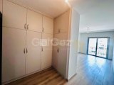Kıbrıs Girne Merkez Satılık 2+1 En Suite Daire