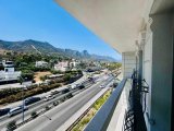 Kıbrıs Girne Merkez Satılık 2+1 En Suite Daire