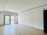 Kıbrıs Girne Merkez Satılık 2+1 En Suite Daire