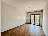 Kıbrıs Girne Merkez Satılık 2+1 En Suite Daire