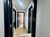 Kıbrıs Girne Merkez Satılık 2+1 En Suite Daire