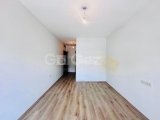 Kıbrıs Girne Merkez Satılık 2+1 En Suite Daire