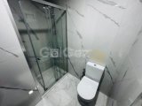 Kıbrıs Girne Merkez Satılık 2+1 En Suite Daire