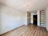Kıbrıs Girne Merkez Satılık 2+1 En Suite Daire