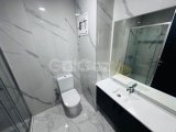 Kıbrıs Girne Merkez Satılık 2+1 En Suite Daire