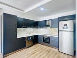 Kıbrıs Girne Merkez Satılık 2+1 En Suite Daire