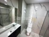 Kıbrıs Girne Merkez Satılık 2+1 En Suite Daire