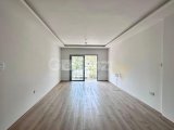 Kıbrıs Girne Merkez Satılık 2+1 En Suite Daire