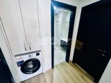 Kıbrıs Girne Merkez Satılık 2+1 En Suite Daire