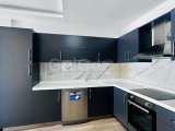 Kıbrıs Girne Merkez Satılık 2+1 En Suite Daire